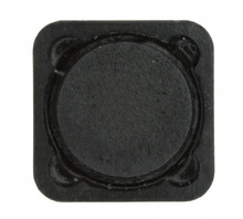 SPD125R-682M छवि