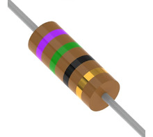 RC12JB75R0 छवि