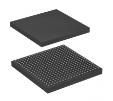 ATSAMA5D27C-LD2G-CU छवि