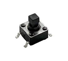 JST1105ST-2U छवि