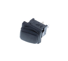 RF3-1C-DC-2-B छवि