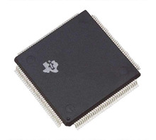 TMS320C32PCM40 छवि