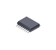 ACS716KLATR-25CB-T छवि