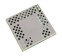 CC-WMX-K77C-TE-1 छवि