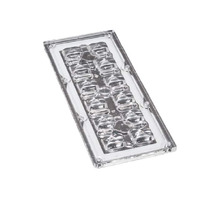 CS15066_STRADA-IP-2X6-T2-PC छवि