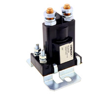 PC120-904 छवि