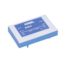 ZUS64812-A छवि