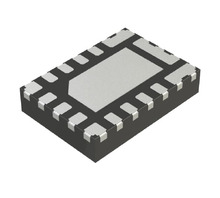 TPS62873Y1QWRXSRQ1 छवि