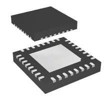 STLUX325A छवि