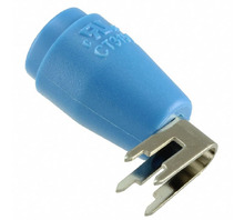 CT3151SP-6 छवि