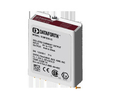 SCM7B39-03 छवि