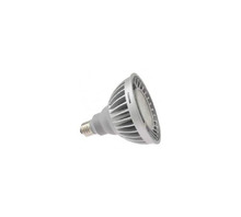 WX-EQ5C-6 छवि