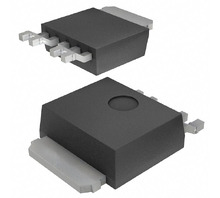 BA033SFP-E2 छवि