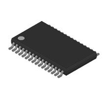 MC34905CS5EK छवि