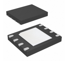 SST26VF064BA-104I/MF छवि
