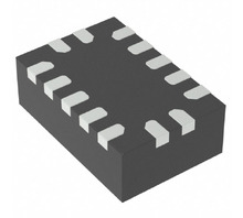 MP8847GD-P छवि