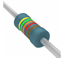 RNF12FTC45K3 छवि