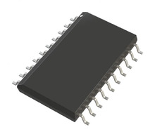 ADE7903ARWZ-RL छवि
