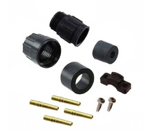 5280-4SG-518 छवि