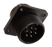 CXS3102A16S1P छवि