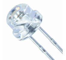 XLM2DG169W छवि