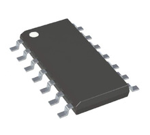 CAP1208-1-SL-TR छवि