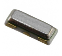 CSTCE14M7V53C-R0 छवि