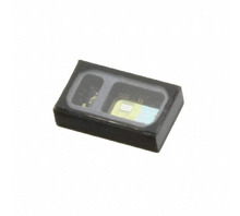 MAX30105EFD+T छवि