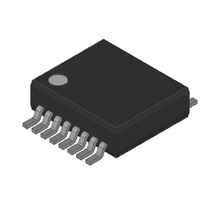 74LS573SCX छवि