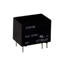 J1021AS512VDC.45 छवि