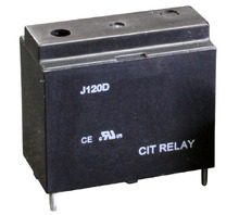 J120D1AS5VDCP छवि