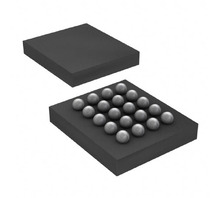TCA6408ZXYR छवि