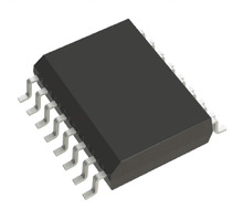 ACS732KMATR-65AB-T छवि