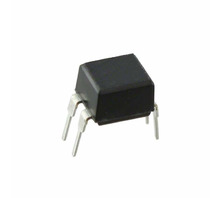 PC123Y छवि