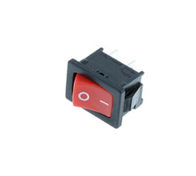 RF1-1A-DC-2-R-1 छवि
