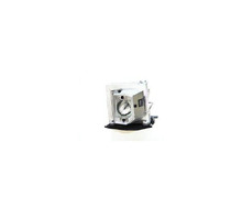 WW-0767-1 छवि