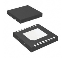 LM5000SDX-6 छवि