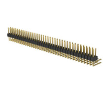 PRPC038DBBN-M71RC छवि