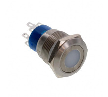 AV1920DG12Q04 छवि