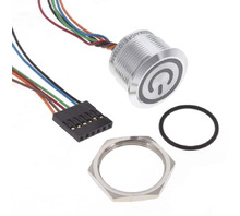 AVC22MAIOFE1DT5A04 छवि