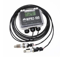 A/WPR2-100-10-LCD छवि