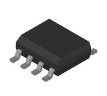 CS4334-KSR छवि