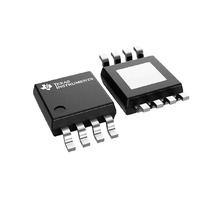 TPS7A1601ADGNR छवि