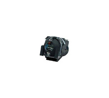 WW-3JDK-6 छवि