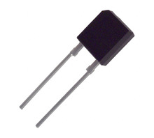 PD481PI छवि
