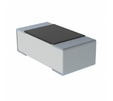 HV731JTTD6802F छवि