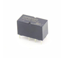 PC323-12H-X छवि