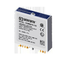 SCM5B47K-13D छवि
