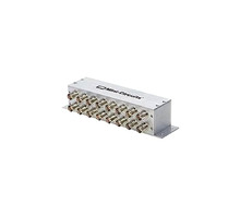 ZFSC-16-12+ छवि
