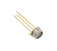 MTPD1346D-080 छवि